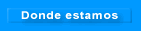 D&oacute;nde puede encontrarnos