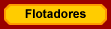 Flotadores de pl&aacute;stico
